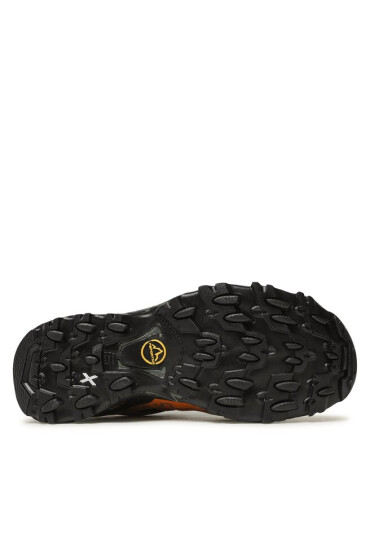 La Sportiva Туристически - Mera.bg