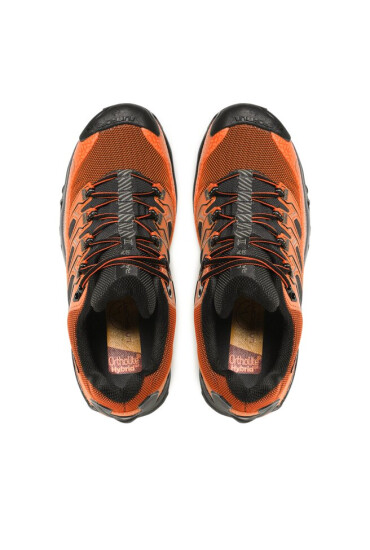 La Sportiva Туристически - Mera.bg