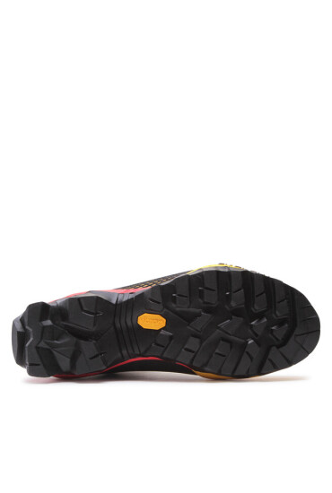 La Sportiva Туристически Aequilibrium St Gtx GORE-TEX 31A999100 Черен - Mera.bg