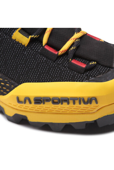 La Sportiva Туристически Aequilibrium St Gtx GORE-TEX 31A999100 Черен - Mera.bg