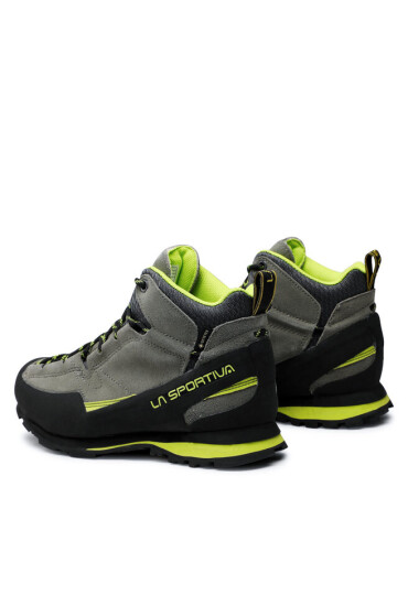 La Sportiva Туристически - Mera.bg