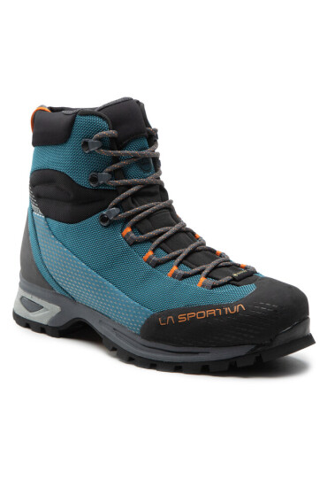 La Sportiva Туристически Trango Trk Gtx GORE-TEX 31D623205 Тъмносин - Mera.bg