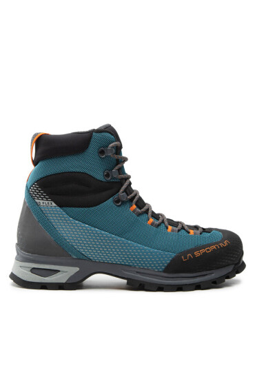 La Sportiva Туристически Trango Trk Gtx GORE-TEX 31D623205 Тъмносин - Mera.bg