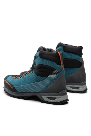 La Sportiva Туристически Trango Trk Gtx GORE-TEX 31D623205 Тъмносин - Mera.bg