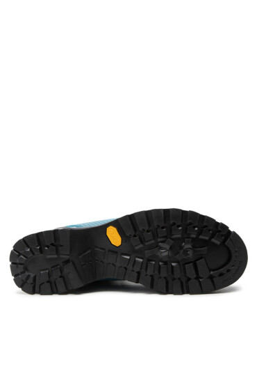 La Sportiva Туристически Trango Trk Gtx GORE-TEX 31D623205 Тъмносин - Mera.bg