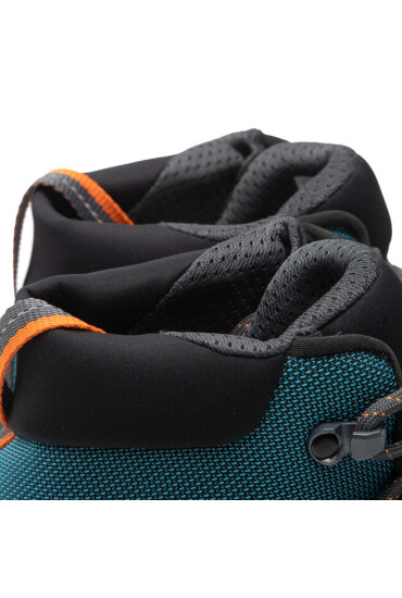 La Sportiva Туристически Trango Trk Gtx GORE-TEX 31D623205 Тъмносин - Mera.bg