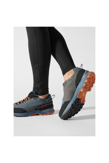 La Sportiva Туристически - Mera.bg