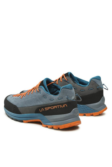 La Sportiva Туристически - Mera.bg