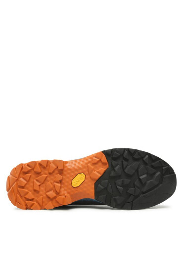 La Sportiva Туристически - Mera.bg