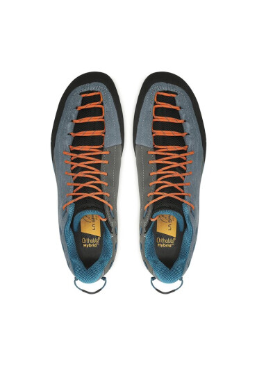 La Sportiva Туристически - Mera.bg