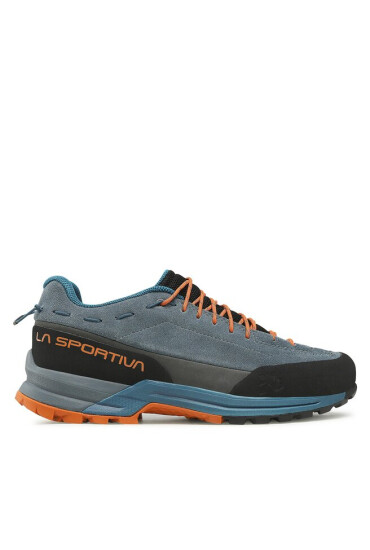 La Sportiva Туристически - Mera.bg