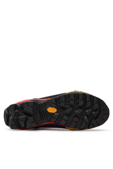 La Sportiva Туристически Aequilibrium Lt Gtx GORE-TEX 21Y999100 Черен - Mera.bg