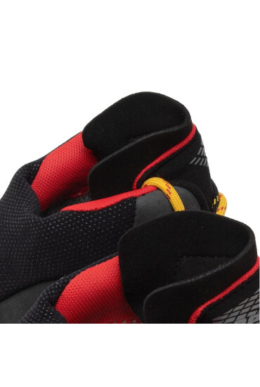 La Sportiva Туристически Aequilibrium Lt Gtx GORE-TEX 21Y999100 Черен - Mera.bg