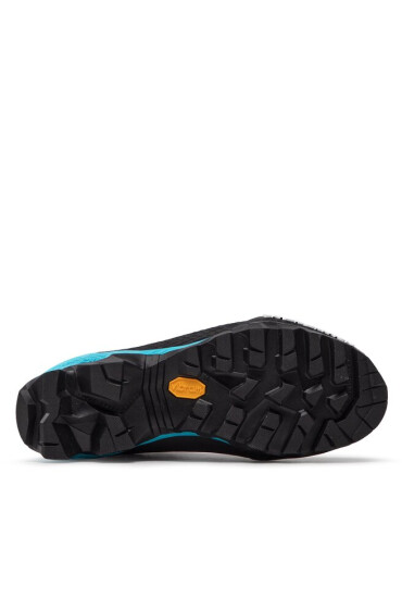 La Sportiva Туристически Aequilibrium Lt Woman Gtx GORE-TEX 21Z999402 Черен - Mera.bg