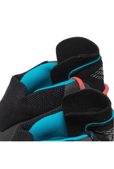 La Sportiva Туристически Aequilibrium Lt Woman Gtx GORE-TEX 21Z999402 Черен - Mera.bg