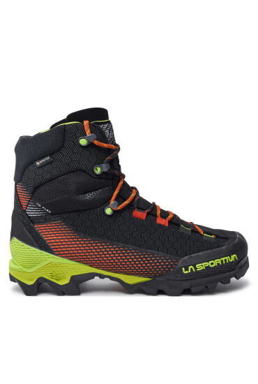 La Sportiva Туристически Aequilibrium ST GTX 31A900729 Сив - Mera.bg