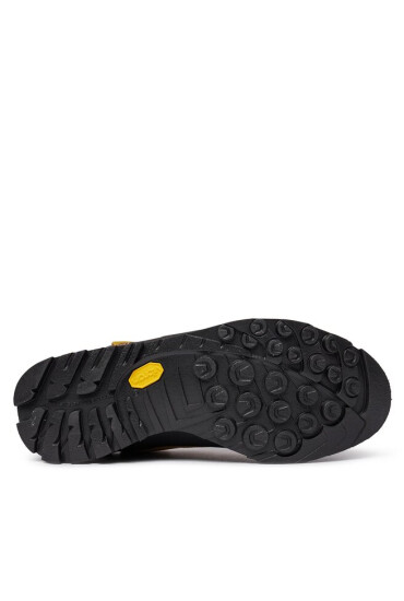 La Sportiva Туристически Boulder X 838732206 Кафяв - Mera.bg