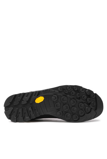 La Sportiva Туристически Boulder X 838909313 Сив - Mera.bg