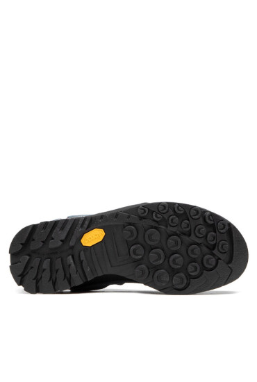 La Sportiva Туристически Boulder X 862903502 Сив - Mera.bg