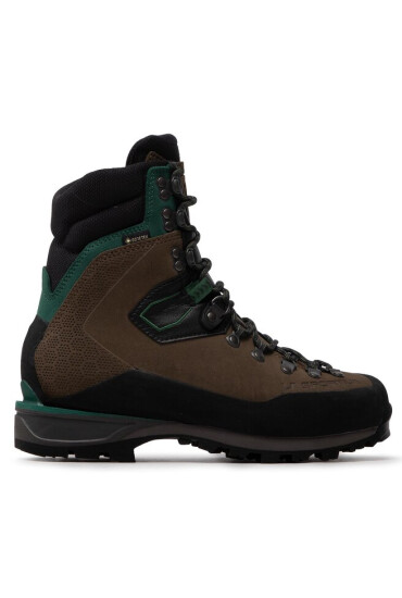 La Sportiva Туристически Karakorum Hc Gtx GORE-TEX 21Q807711 Каки - Mera.bg
