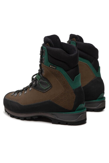 La Sportiva Туристически Karakorum Hc Gtx GORE-TEX 21Q807711 Каки - Mera.bg