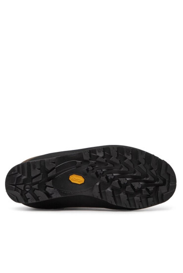 La Sportiva Туристически Karakorum Hc Gtx GORE-TEX 21Q807711 Каки - Mera.bg