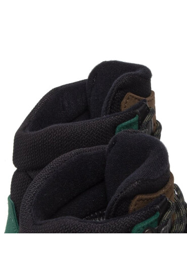 La Sportiva Туристически Karakorum Hc Gtx GORE-TEX 21Q807711 Каки - Mera.bg
