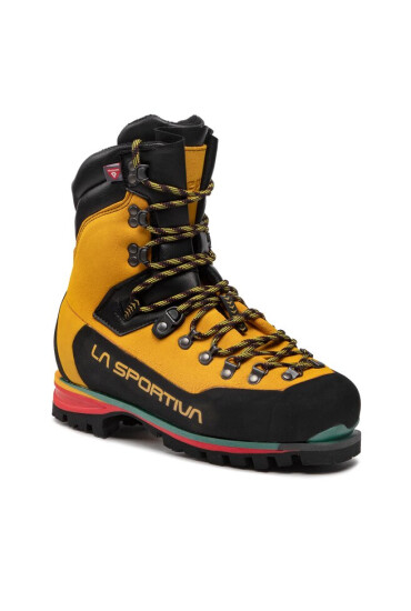 La Sportiva Туристически Nepal Extreme 21N100100 Жълт - Mera.bg