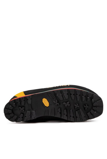 La Sportiva Туристически Nepal Extreme 21N100100 Жълт - Mera.bg