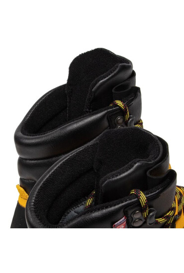 La Sportiva Туристически Nepal Extreme 21N100100 Жълт - Mera.bg