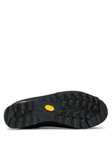 La Sportiva Туристически Trango Alp Evo Gtx GORE-TEX 11N900723 Carbon/Moss - Mera.bg