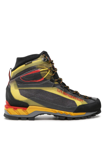 La Sportiva Туристически Trango Tech Gtx GORE-TEX 21G999100 Черен - Mera.bg