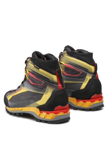 La Sportiva Туристически Trango Tech Gtx GORE-TEX 21G999100 Черен - Mera.bg