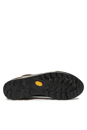 La Sportiva Туристически Trango Tech Gtx GORE-TEX 21G999100 Черен - Mera.bg