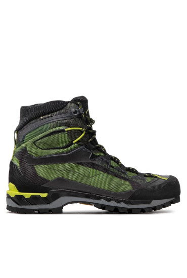 La Sportiva Туристически Trango Tech Gtx GORE-TEX 21G999720 Black/Neon - Mera.bg