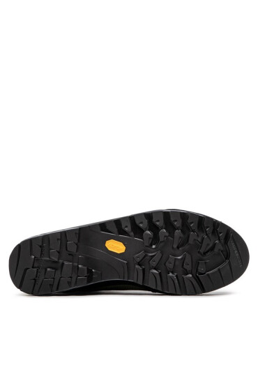 La Sportiva Туристически Trango Tech Gtx GORE-TEX 21G999720 Black/Neon - Mera.bg