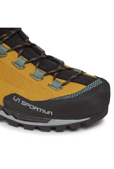 La Sportiva Туристически Trango Tech Leather Gtx 21S732206 Кафяв - Mera.bg