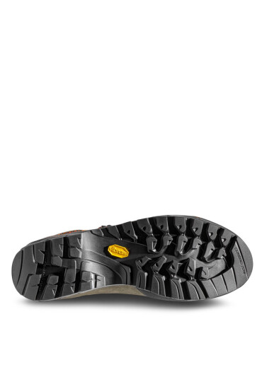 La Sportiva Туристически Trango Tech Leather Gtx GORE-TEX 21S900208 Сив - Mera.bg