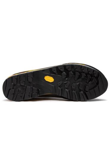 La Sportiva Туристически Trango Tech Leather Gtx GORE-TEX 21S999100 Черен - Mera.bg