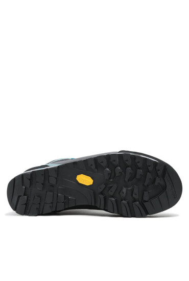La Sportiva Туристически Trango Tech Woman GTX GORE-TEX 21H900638 Сив - Mera.bg