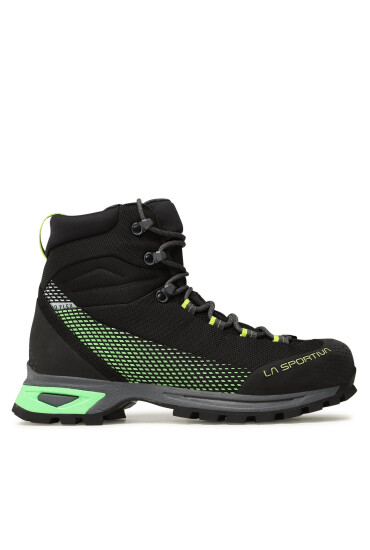 La Sportiva Туристически Trango Trk Gtx 31D999724 Черен - Mera.bg