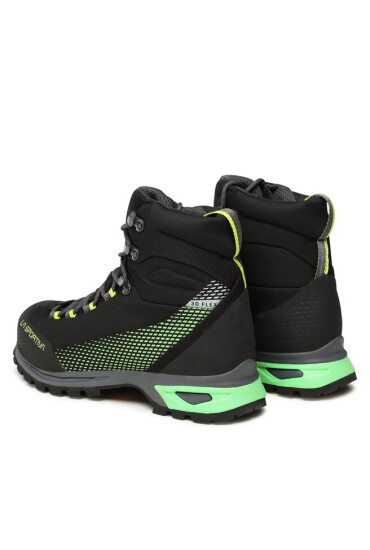 La Sportiva Туристически Trango Trk Gtx 31D999724 Черен - Mera.bg