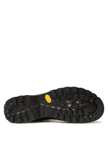 La Sportiva Туристически Trango Trk Gtx 31D999724 Черен - Mera.bg