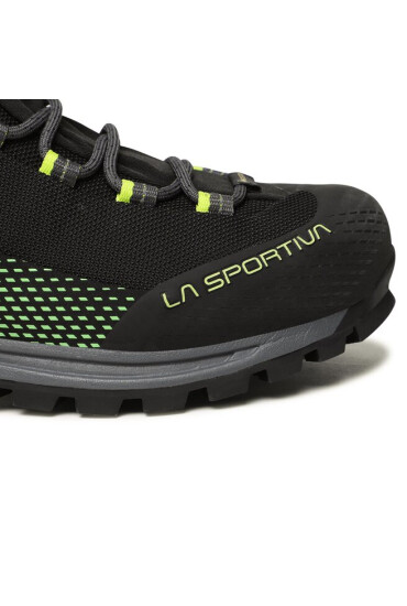 La Sportiva Туристически Trango Trk Gtx 31D999724 Черен - Mera.bg