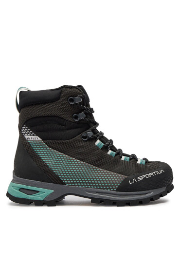 La Sportiva Туристически Trango Trk Gtx GORE-TEX 31E900734 Черен - Mera.bg
