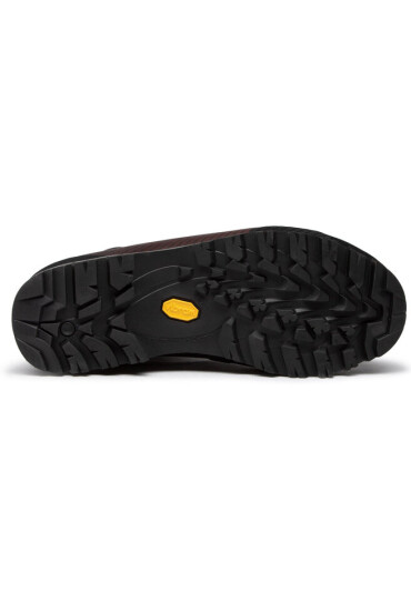 La Sportiva Туристически Trango Trk Leather Gtx GORE-TEX 11Y900309 Сив - Mera.bg