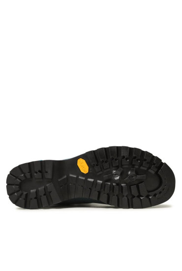 La Sportiva Туристически Trango Trk W's Gtx 31E624625 Topaz/Celestial Blue - Mera.bg
