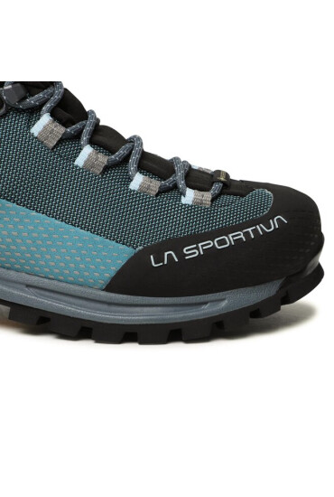 La Sportiva Туристически Trango Trk W's Gtx 31E624625 Topaz/Celestial Blue - Mera.bg