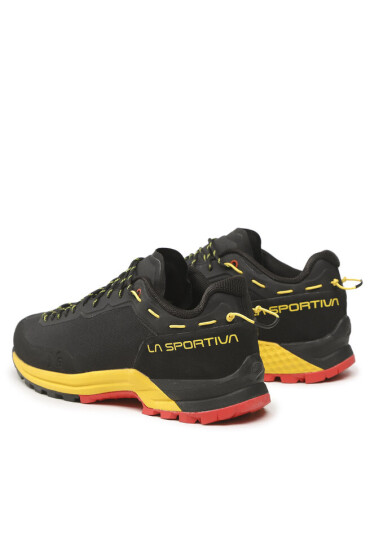 La Sportiva Туристически Tx Guide 27N999100 Черен - Mera.bg
