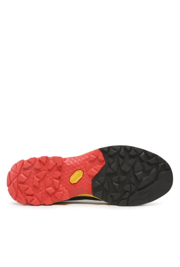 La Sportiva Туристически Tx Guide 27N999100 Черен - Mera.bg